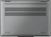 Lenovo IdeaPad 5 2-in-1 14IRH9, Luna Grey, Core i5-13420H, 8GB RAM, 256GB SSD