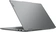 Lenovo IdeaPad 5 2-in-1 14IRH9, Luna Grey, Core i5-13420H, 8GB RAM, 256GB SSD