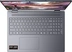 Lenovo IdeaPad 5 2-in-1 16AKP10, Luna Grey, Ryzen AI 5 340, 16GB RAM, 512GB SSD