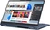 Lenovo IdeaPad 5 2-in1 14IRU9, Cosmic Blue, Core 3 100U, 8GB RAM, 256GB SSD