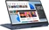 Lenovo IdeaPad 5 2-in1 14IRU9, Cosmic Blue, Core 3 100U, 8GB RAM, 256GB SSD