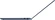 Lenovo IdeaPad 5 2-in1 14IRU9, Cosmic Blue, Core 3 100U, 8GB RAM, 256GB SSD
