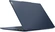 Lenovo IdeaPad 5 2-in1 14IRU9, Cosmic Blue, Core 3 100U, 8GB RAM, 256GB SSD