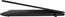 Lenovo IdeaPad 5 Chromebook 14ITL6, Storm Grey, Pentium Gold 7505, 4GB RAM, 128GB SSD
