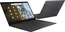 Lenovo IdeaPad 5 Chromebook 14ITL6, Storm Grey, Pentium Gold 7505, 4GB RAM, 128GB SSD