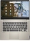 Lenovo IdeaPad 5 Chromebook 14ITL6 Sand, Core i5-1135G7, 8GB RAM, 256GB SSD