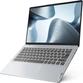 Lenovo IdeaPad 5 Pro 14IAP7, Cloud Grey, Core i7-1260P, 16GB RAM, 512GB SSD