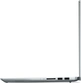Lenovo IdeaPad 5 Pro 14IAP7, Cloud Grey, Core i7-1260P, 16GB RAM, 512GB SSD