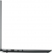 Lenovo IdeaPad 5 Pro 14ARH7 Storm Grey, Ryzen 5 6600HS, 16GB RAM, 512GB SSD