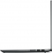 Lenovo IdeaPad 5 Pro 14ARH7 Storm Grey, Ryzen 5 6600HS, 16GB RAM, 512GB SSD