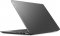 Lenovo IdeaPad 5 Pro 14ARH7 Storm Grey, Ryzen 7 6800HS, 16GB RAM, 512GB SSD