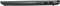 Lenovo IdeaPad 5 Pro 14ARH7 Storm Grey, Ryzen 7 6800HS, 16GB RAM, 512GB SSD