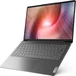 Lenovo IdeaPad 5 Pro 14ARH7, Storm Grey, Ryzen 7 6800HS, 16GB RAM, 512GB SSD