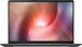 Lenovo IdeaPad 5 Pro 14ARH7, Storm Grey, Ryzen 7 6800HS, 16GB RAM, 512GB SSD