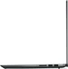 Lenovo IdeaPad 5 Pro 14ARH7, Storm Grey, Ryzen 7 6800HS, 16GB RAM, 512GB SSD