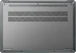Lenovo IdeaPad 5 Pro 14ARH7, Storm Grey, Ryzen 7 6800HS, 16GB RAM, 512GB SSD