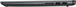 Lenovo IdeaPad 5 Pro 14ARH7, Storm Grey, Ryzen 7 6800HS, 16GB RAM, 512GB SSD