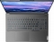 Lenovo IdeaPad 5 Pro 16ACH6 Storm Grey, Ryzen 5 5600H, 16GB RAM, 1TB SSD