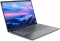 Lenovo IdeaPad 5 Pro 16ACH6 Storm Grey, Ryzen 5 5600H, 16GB RAM, 1TB SSD