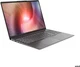 Lenovo IdeaPad 5 Pro 16ARH7, Storm Grey, Ryzen 7 6800HS, 16GB RAM, 512GB SSD, GeForce RTX 3050 Ti