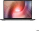Lenovo IdeaPad 5 Pro 16ARH7, Storm Grey, Ryzen 7 6800HS, 16GB RAM, 512GB SSD, GeForce RTX 3050 Ti