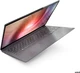 Lenovo IdeaPad 5 Pro 16ARH7, Storm Grey, Ryzen 7 6800HS, 16GB RAM, 512GB SSD, GeForce RTX 3050 Ti