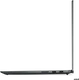 Lenovo IdeaPad 5 Pro 16ARH7, Storm Grey, Ryzen 7 6800HS, 16GB RAM, 512GB SSD, GeForce RTX 3050 Ti