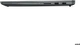 Lenovo IdeaPad 5 Pro 16ARH7, Storm Grey, Ryzen 7 6800HS, 16GB RAM, 512GB SSD, GeForce RTX 3050 Ti