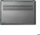 Lenovo IdeaPad 5 Pro 16ARH7, Storm Grey, Ryzen 7 6800HS, 16GB RAM, 512GB SSD, GeForce RTX 3050 Ti