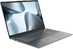 Lenovo IdeaPad 5 Pro 16IAH7, Storm Grey, Core i7-12700H, 16GB RAM, 1TB SSD