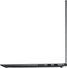 Lenovo IdeaPad 5 Pro 16IAH7, Storm Grey, Core i7-12700H, 16GB RAM, 1TB SSD, Arc A370M Graphics