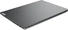 Lenovo IdeaPad 5 Pro 16IAH7, Storm Grey, Core i7-12700H, 16GB RAM, 1TB SSD, Arc A370M Graphics