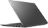 Lenovo IdeaPad 5 Pro 16IAH7, Storm Grey, Core i7-12700H, 16GB RAM, 1TB SSD, Arc A370M Graphics