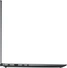Lenovo IdeaPad 5 Pro 16IAH7, Storm Grey, Core i7-12700H, 16GB RAM, 1TB SSD, Arc A370M Graphics