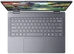 Lenovo IdeaPad 5 2-in-1 14IAL10, Luna Grey, Core Ultra 7 255H, 16GB RAM, 1TB SSD