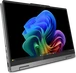 Lenovo IdeaPad 5 2-in1 14Q8X9, Luna Grey, Snapdragon X Plus - X1P-42-100, 16GB RAM, 1TB SSD