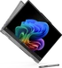 Lenovo IdeaPad 5 2-in1 14Q8X9, Luna Grey, Snapdragon X Plus - X1P-42-100, 16GB RAM, 1TB SSD