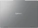 Lenovo IdeaPad 5 2-in1 14Q8X9, Luna Grey, Snapdragon X Plus - X1P-42-100, 16GB RAM, 1TB SSD