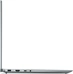 Lenovo IdeaPad 5 Pro 16ARH7, Cloud Grey, Ryzen 7 6800HS, 16GB RAM, 1TB SSD