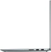 Lenovo IdeaPad 5 Pro 16ARH7, Cloud Grey, Ryzen 7 6800HS, 16GB RAM, 1TB SSD