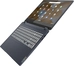 Lenovo IdeaPad Flex 3 Chromebook 15IJL7, Abyss Blue, Celeron N4500, 4GB RAM, 64GB Flash