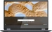 Lenovo IdeaPad Flex 3 Chromebook 15IJL7, Abyss Blue, Celeron N4500, 4GB RAM, 64GB Flash