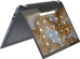 Lenovo IdeaPad Flex 3 Chromebook 15IJL7, Abyss Blue, Celeron N4500, 4GB RAM, 64GB Flash