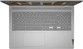 Lenovo IdeaPad Flex 3 Chromebook 15IJL7, Arctic Grey, Pentium Silver N6000, 8GB RAM, 128GB Flash