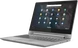 Lenovo IdeaPad Flex 3 Chromebook 11M735, Platinum Grey, MT8173C, 4GB RAM, 32GB Flash
