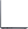 Lenovo IdeaPad Flex 3 Chromebook 11M836 Abyss Blue, MT8183, 4GB RAM, 64GB SSD