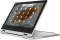 Lenovo IdeaPad Flex 3 Chromebook 11M836 Arctic Grey, MT8183, 4GB RAM, 64GB SSD