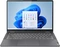 Lenovo IdeaPad Flex 5 14IAU7, Storm Grey, Core i3-1215U, 8GB RAM, 256GB SSD