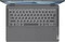 Lenovo IdeaPad Flex 5 14IAU7, Storm Grey, Core i3-1215U, 8GB RAM, 256GB SSD