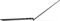 Lenovo IdeaPad Flex 5 14IAU7, Storm Grey, Core i3-1215U, 8GB RAM, 256GB SSD
